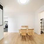 Zhenyuan-4Bedrooms 2Bathroom,Near People\'S Square