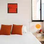 Zhenyuan-4Bedrooms 2Bathroom,Near People\'S Square