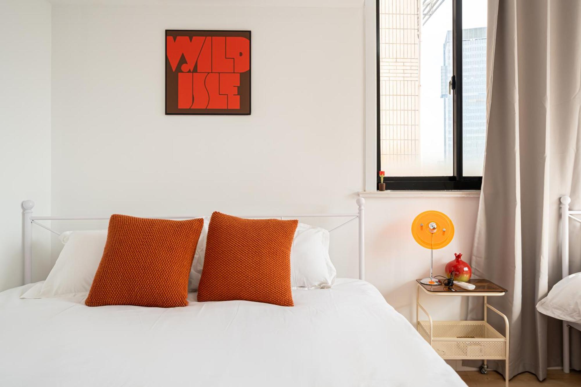 Zhenyuan-4bedrooms 2bathroom,near People's Square Shanghai